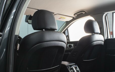 KIA Sorento IV, 2021 год, 4 190 000 рублей, 10 фотография