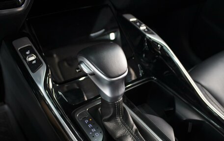 KIA Sorento IV, 2021 год, 4 190 000 рублей, 12 фотография