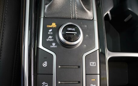 KIA Sorento IV, 2021 год, 4 190 000 рублей, 16 фотография