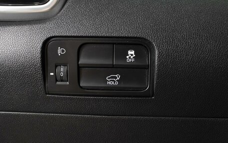 KIA Sorento IV, 2021 год, 4 190 000 рублей, 18 фотография