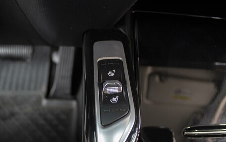 KIA Sorento IV, 2021 год, 4 190 000 рублей, 17 фотография