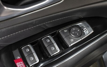 KIA Sorento IV, 2021 год, 4 190 000 рублей, 19 фотография