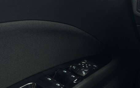 Ford Mondeo V, 2017 год, 1 777 000 рублей, 31 фотография