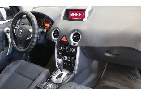 Renault Koleos I рестайлинг 2, 2011 год, 889 000 рублей, 5 фотография