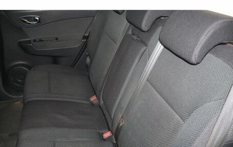 Renault Koleos I рестайлинг 2, 2011 год, 889 000 рублей, 7 фотография