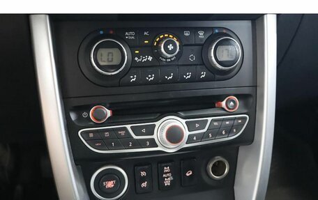Renault Koleos I рестайлинг 2, 2011 год, 889 000 рублей, 11 фотография