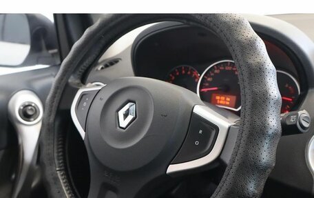 Renault Koleos I рестайлинг 2, 2011 год, 889 000 рублей, 8 фотография