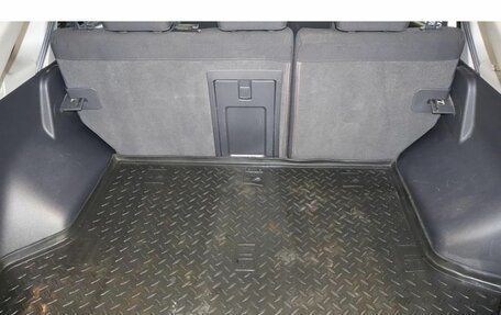 Renault Koleos I рестайлинг 2, 2011 год, 889 000 рублей, 14 фотография