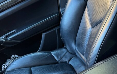 Porsche Cayenne III, 2011 год, 1 900 000 рублей, 4 фотография