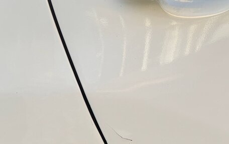 Porsche Cayenne III, 2011 год, 1 900 000 рублей, 12 фотография
