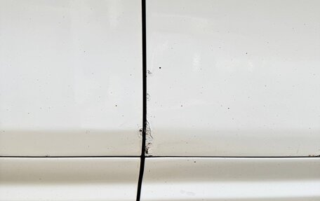 Porsche Cayenne III, 2011 год, 1 900 000 рублей, 11 фотография