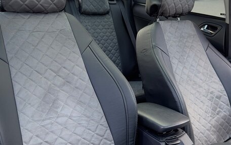 Peugeot 308 II, 2008 год, 580 000 рублей, 11 фотография
