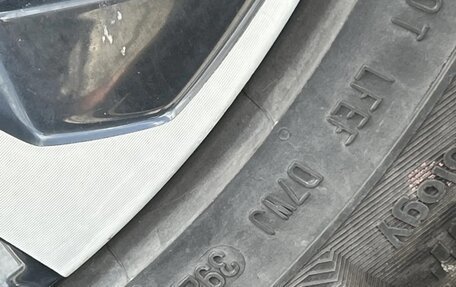 CheryExeed TXL, 2023 год, 2 500 000 рублей, 18 фотография