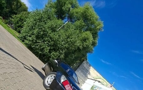 Mercedes-Benz S-Класс, 2001 год, 430 000 рублей, 7 фотография