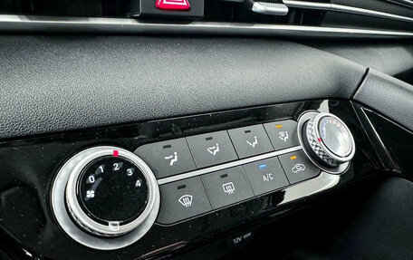 Hyundai Elantra, 2026 год, 1 690 000 рублей, 13 фотография