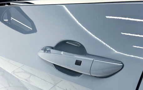 Hyundai Elantra, 2026 год, 1 690 000 рублей, 19 фотография