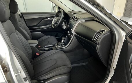Hyundai Creta, 2022 год, 1 800 000 рублей, 8 фотография