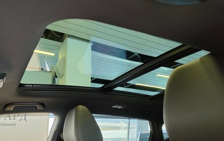 Geely Coolray I, 2023 год, 1 799 000 рублей, 11 фотография