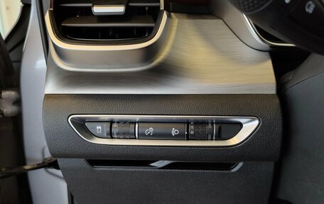 Geely Coolray I, 2023 год, 1 799 000 рублей, 5 фотография