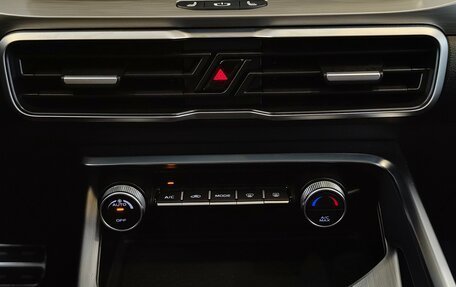Geely Coolray I, 2023 год, 1 799 000 рублей, 14 фотография