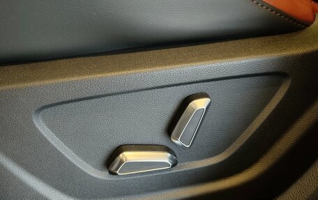 Geely Coolray I, 2023 год, 1 799 000 рублей, 7 фотография