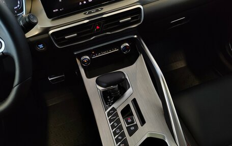 Geely Coolray I, 2023 год, 1 799 000 рублей, 15 фотография