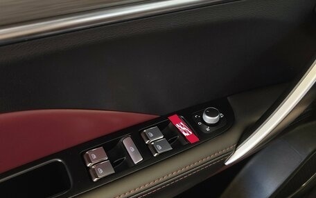Geely Coolray I, 2023 год, 1 799 000 рублей, 6 фотография