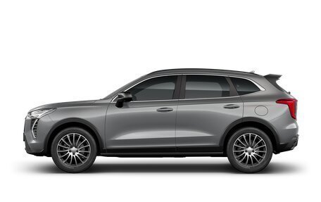 Haval Jolion, 2025 год, 2 849 000 рублей, 10 фотография