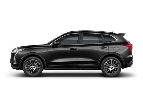Haval Jolion, 2025 год, 2 399 000 рублей, 2 фотография