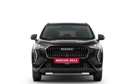 Haval Jolion, 2025 год, 2 399 000 рублей, 3 фотография