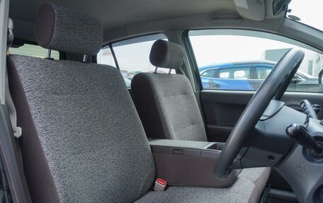 Toyota Passo III, 2014 год, 631 000 рублей, 10 фотография