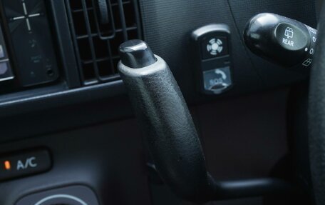 Toyota Passo III, 2014 год, 631 000 рублей, 14 фотография