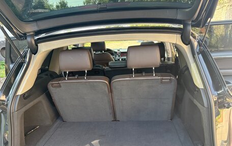 Audi Q7, 2007 год, 1 470 000 рублей, 10 фотография