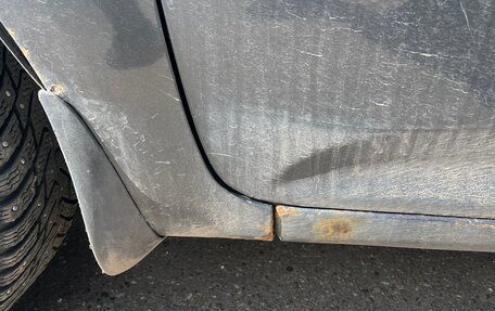 KIA cee'd I рестайлинг, 2008 год, 590 000 рублей, 10 фотография