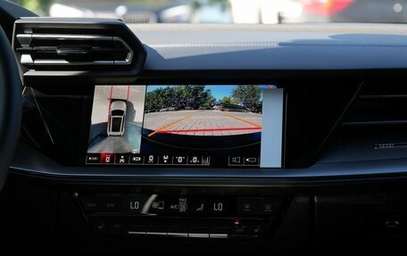 Audi A3, 2026 год, 4 400 000 рублей, 22 фотография