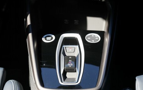 Audi A3, 2026 год, 4 400 000 рублей, 23 фотография
