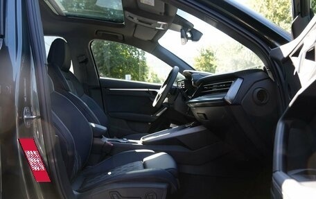 Audi A3, 2026 год, 4 400 000 рублей, 31 фотография