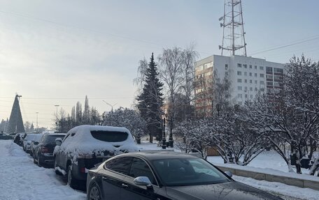 Audi A7, 2015 год, 3 070 000 рублей, 6 фотография