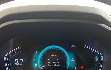 KIA Sportage IV рестайлинг, 2022 год, 2 679 900 рублей, 15 фотография