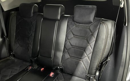 Toyota RAV4, 2013 год, 1 475 000 рублей, 9 фотография