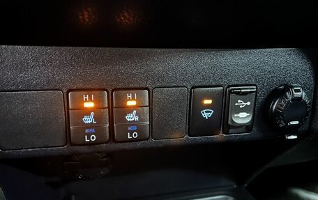 Toyota RAV4, 2013 год, 1 475 000 рублей, 18 фотография