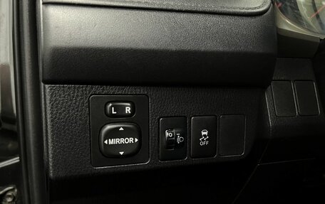 Toyota RAV4, 2013 год, 1 475 000 рублей, 19 фотография