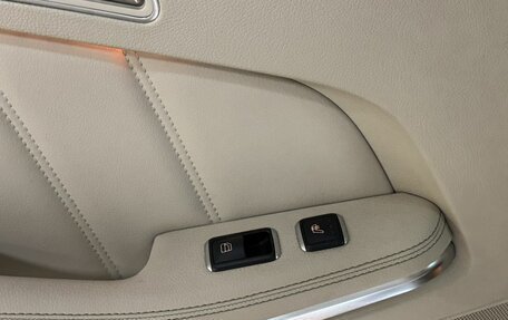 Mercedes-Benz E-Класс, 2014 год, 2 599 000 рублей, 16 фотография