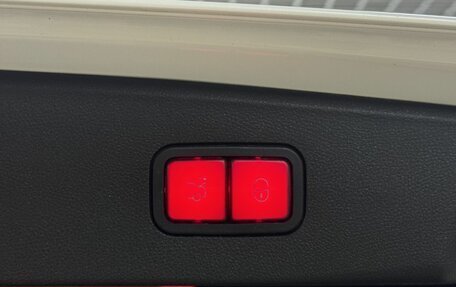 Mercedes-Benz E-Класс, 2014 год, 2 599 000 рублей, 17 фотография
