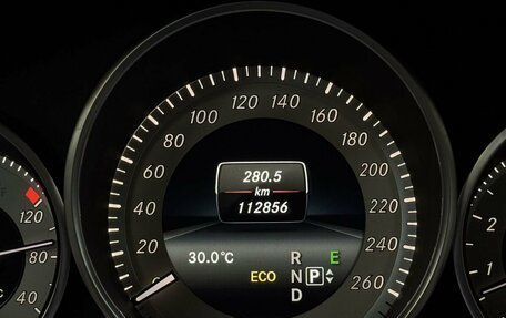 Mercedes-Benz E-Класс, 2014 год, 2 599 000 рублей, 23 фотография