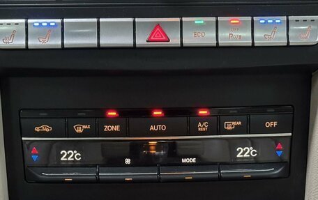 Mercedes-Benz E-Класс, 2014 год, 2 599 000 рублей, 27 фотография