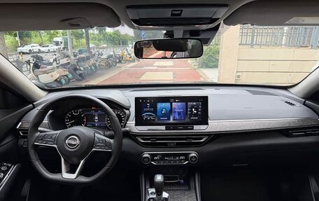 Nissan Altima VI (L34), 2023 год, 1 850 000 рублей, 7 фотография