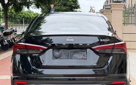 Nissan Altima VI (L34), 2023 год, 1 850 000 рублей, 4 фотография