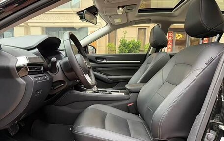 Nissan Altima VI (L34), 2023 год, 1 850 000 рублей, 6 фотография