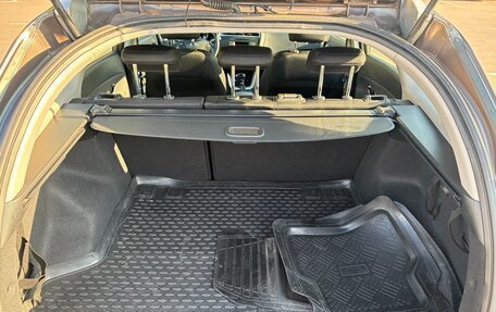 KIA cee'd III, 2018 год, 1 490 000 рублей, 11 фотография